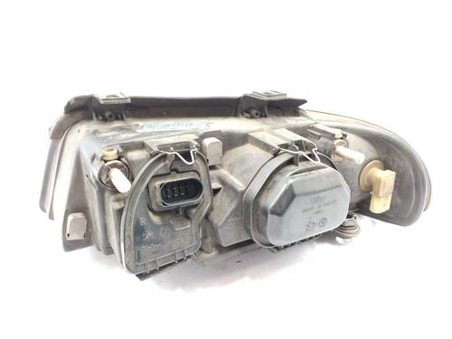 Right headlight AUDI A4 B5 (8D2) 1.9 TDI | BP27208578C29 