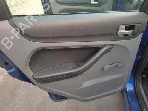 Tailgate FORD FOCUS II (DA_, HCP, DP) 1.8 | BP23259458C6 