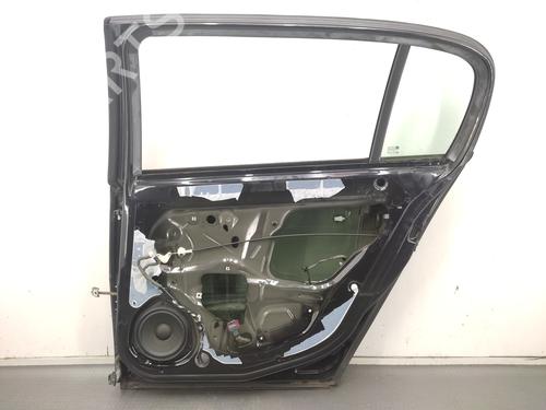Right rear door OPEL SIGNUM Hatchback (Z03)  | BP21156636C5 