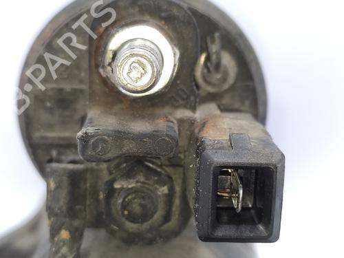 Starter SEAT INCA (6K9)  | BP21157418M8 