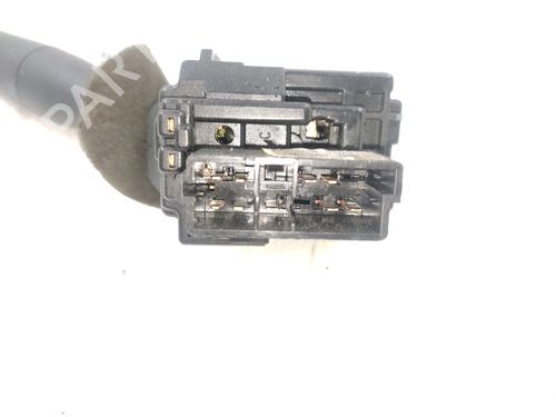 Steering column stalk CITROËN SAXO (S0, S1)  | BP21151349I23