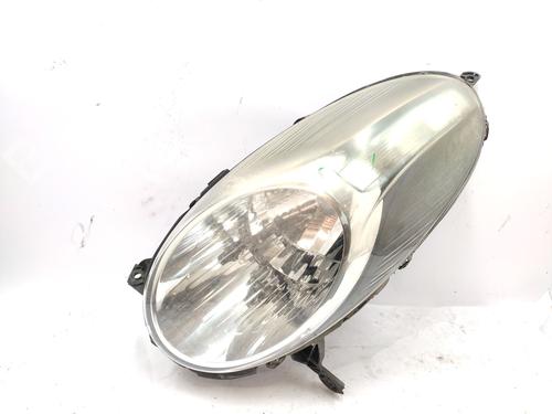 Used Left headlight Left headlight 38755136 38755136