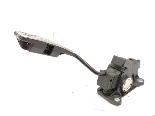 Pedal HONDA CIVIC IX (FK) 1.6 i-DTEC (FK3) | BP29820783I4