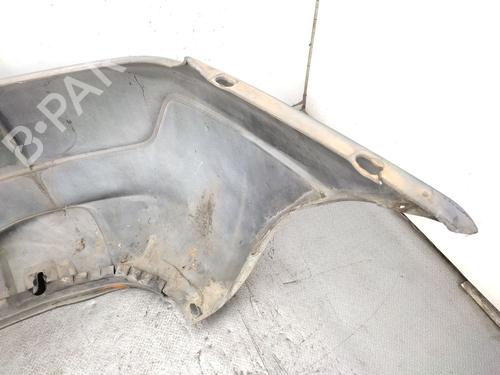 Front bumper FIAT DOBLO Box Body/MPV (223_) 1.9 JTD | BP32108993C7 