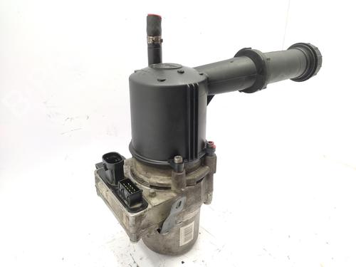 Pompe de direction assistée CITROËN C4 I (LC_) [2004-2014]  21157630