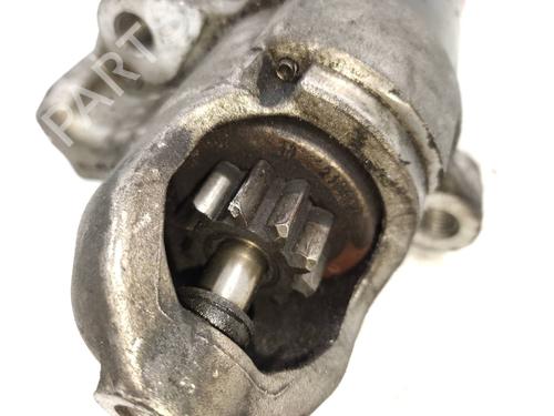 Starter AUDI A6 C6 (4F2) 3.2 FSI | BP21150689M8