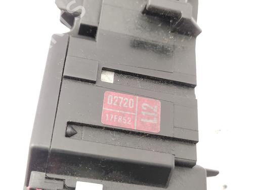 Headlight switch TOYOTA AURIS (_E18_) 1.8 Hybrid (ZWE186_, ZWE186R) | BP36645335I24 - Image 3
