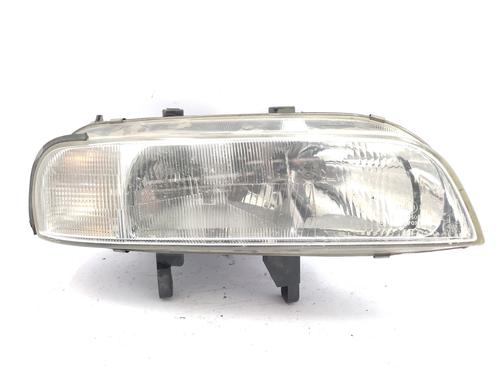 Used Right headlight ROVER 600 I (RH) [1993-2000]  29372667