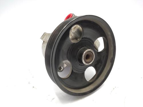 Styring servopumpe RENAULT LAGUNA II (BG0/1_) 1.8 16V (BG0B, BG0M) (120 hp) 21161611