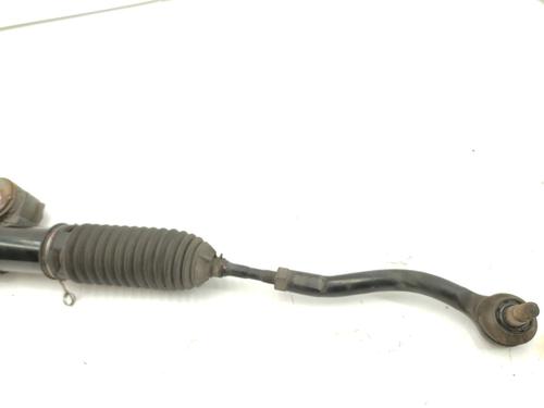 Steering rack INFINITI EX 30d | BP37517357M22 - Image 2