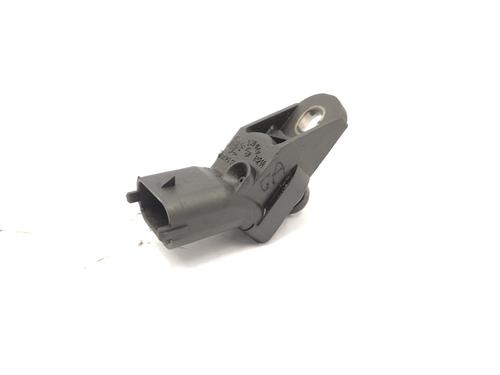 Used Electronic sensor VOLVO XC70 I Cross Country (295) [1997-2007]  26568899