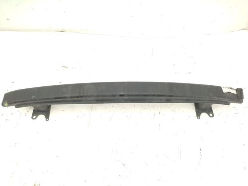 Used Front bumper reinforcement SEAT IBIZA III (6L1) 1.4 TDI (80 hp) 23093676