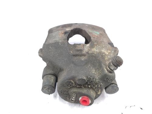 Right front brake caliper VW GOLF V (1K1) 1.9 TDI | BP21157868M104 
