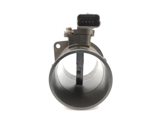 Mass air flow sensor CITROËN BERLINGO MULTISPACE (B9)  | BP24885662M95 