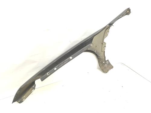 Right front fenders OPEL ANTARA A (L07)  | BP21158272C42 