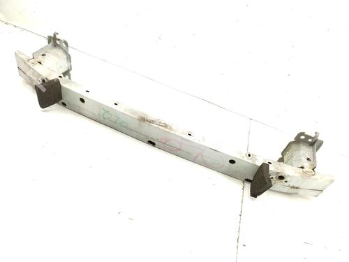 Used Front bumper reinforcement TOYOTA AURIS (_E15_) 1.8 Hybrid (ZWE150_, ZWE150R) (136 hp) 32502547