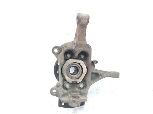 right-front-steering-knuckle-renault-trafic-iii-bus-jg_-2014-40449802 main image