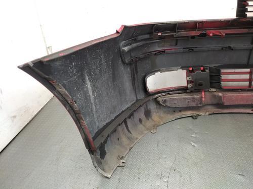 Front bumper SEAT IBIZA II (6K1) 1.9 TDI | BP23409971C7 