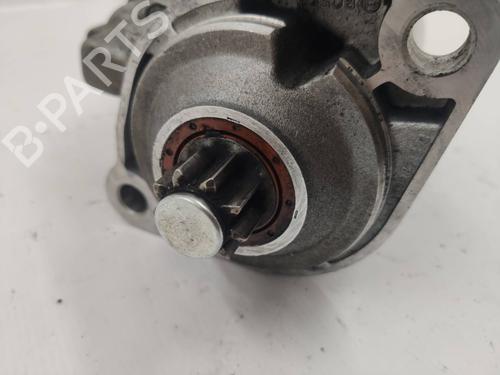 Startmotor VW GOLF IV (1J1)  | BP21149039M8 