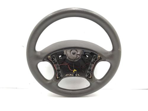 Used Steering wheel PEUGEOT 807 (EB_) [2002-2025]  21152672