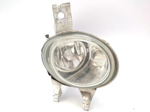Feu de brouillard avant gauche PEUGEOT 206 Hatchback (2A/C) [1998-2012]  21156465