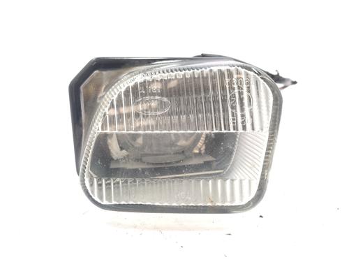 Venstre Fortil Tågelygte Venstre Fortil Tågelygte HONDA ACCORD V (CE, CF_, CD) 2.0 i LS (CE8) (131 hp) 39746237 39746237