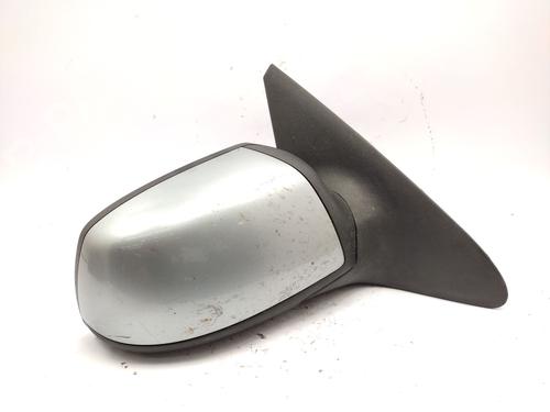 Retrovisor derecho Retrovisor derecho FORD MONDEO III (B5Y) 2.0 16V TDDi / TDCi (115 hp) 36645400 36645400