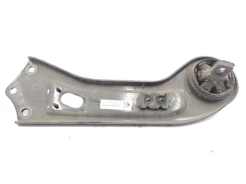 left-rear-suspension-arm-kia-sportage-iv-ql-qle-55270h3000-2015-2016-2017-2018-2019-2020-2021-2022-21156675 main image