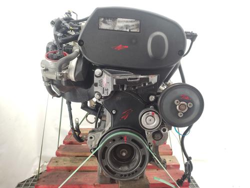 Engine OPEL ASTRA H GTC (A04) 1.8 (L08) | BP26447790M1 