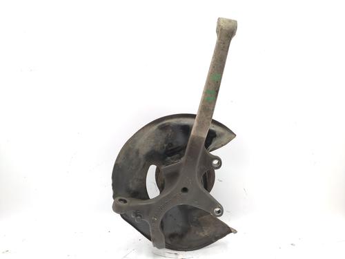 Used Left front steering knuckle Left front steering knuckle MERCEDES-BENZ E-CLASS (W210) E 270 CDI (210.016) (170 hp) 33977175 33977175