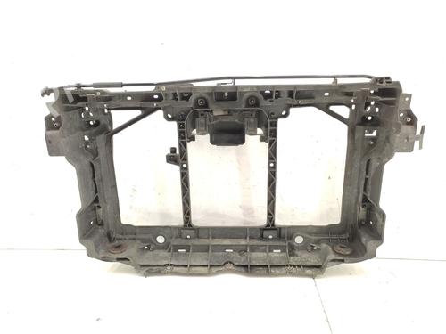 Front slam panel MAZDA 6 Estate (GJ, GL) 2.2 D | BP36833075C72 - Image 4