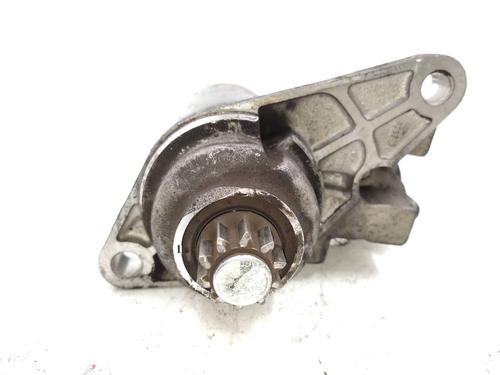 Starter VW POLO (9N_, 9A_)  | BP21150687M8 