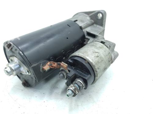 Starter FIAT DOBLO Box Body/MPV (223_) | BP21149944M8