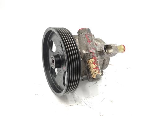 Pompe de direction assistée RENAULT LAGUNA II Grandtour (KG0/1_) [2001-2007]  21153412