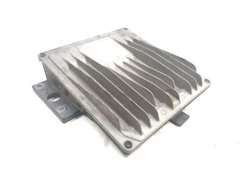Engine control unit (ECU) RENAULT MEGANE II (BM0/1_, CM0/1_)  | BP21150861M57 