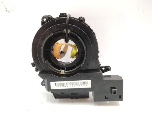 Squib airbag MAZDA 3 (BK)  | BP24059552C102 