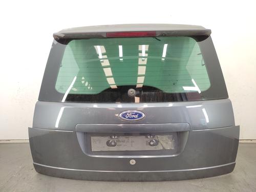 Heckklappe für FORD FOCUS C-MAX (DM2) 2.0 TDCi (136 hp) 29887478