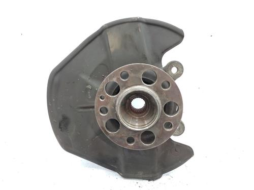 Right front steering knuckle MERCEDES-BENZ B-CLASS Sports Tourer (W245) B 180 CDI (245.207) | BP29764656M26 