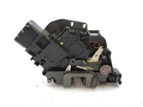 Used Front right lock FORD MONDEO IV (BA7) 2.0 TDCi (140 hp) 21153975