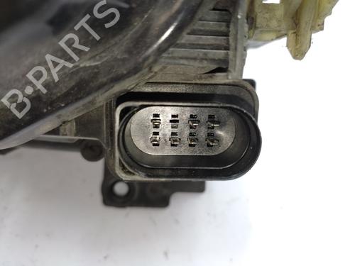 Right headlight VW POLO (6N2) 1.0 | BP21154240C29 