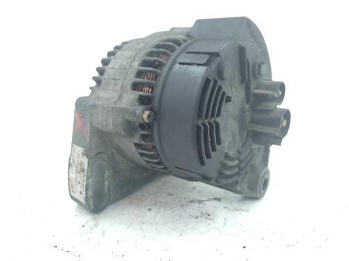 Alternator LANCIA Y (840_)  | BP21149921M7 