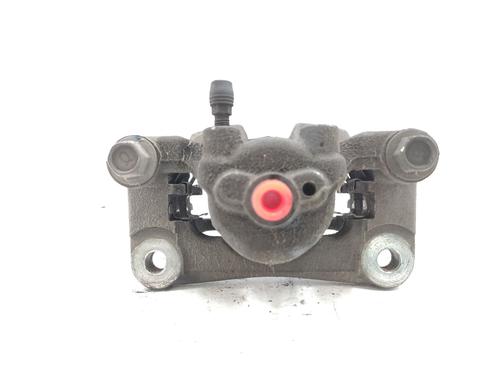 Left rear brake caliper INFINITI EX 30d | BP37537131M107 - Image 3