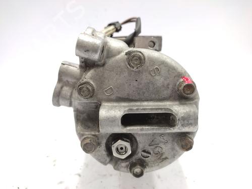 AC compressor OPEL COMBO Box Body/MPV | BP21175514M34