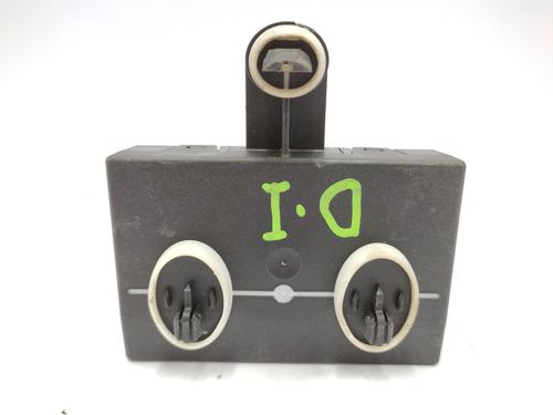 Elektronisk modul VW GOLF VII Variant (BA5, BV5)  | BP21162287M83 
