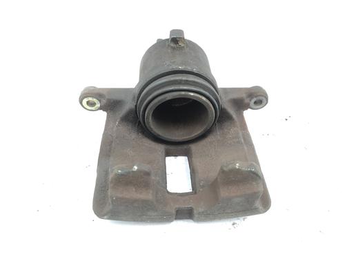 Right front brake caliper NISSAN PRIMERA (P12) 2.0 | BP21157949M104 