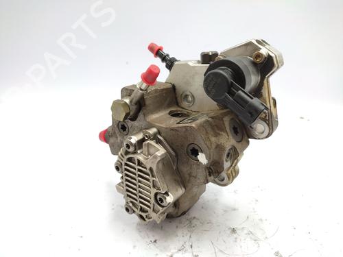 Indsprøtningspumpe RENAULT LAGUNA II (BG0/1_) [2001-2007]  28620666