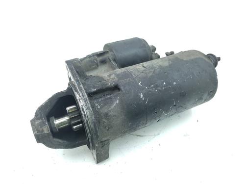 Used Starter FORD ESCORT V (AAL, ABL) [1990-1996]  21150566