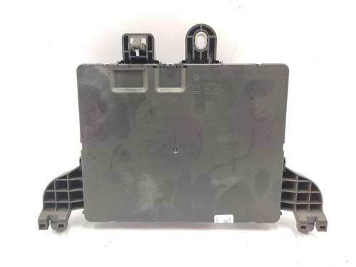 Fuse box OPEL INSIGNIA A Sports Tourer (G09)  | BP26398824E1 
