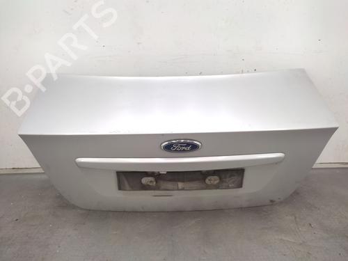 tailgate-ford-focus-ii-da_-hcp-dp-2004-2005-2006-2007-2008-2009-2010-2011-2012-2013-34053362 main image
