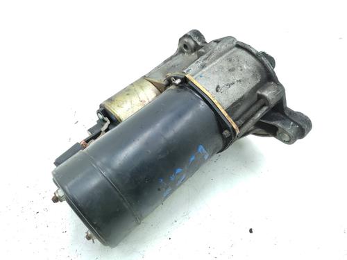 Starter PEUGEOT 307 (3A/C) | BP21150485M8